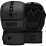 Перчатки для ММА RDX F6 KARA Matte Black Plus L/XL (капа в комплекте) - 1 Перчатки для ММА RDX F6 KARA Matte Black Plus L/XL (капа в комплекте) - 1 - Robinzon.ua