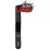 Перчатки для ММА RDX T6 Plus Rex Red L (капа в комплекте) - 5 Перчатки для ММА RDX T6 Plus Rex Red L (капа в комплекте) - 5 - Robinzon.ua
