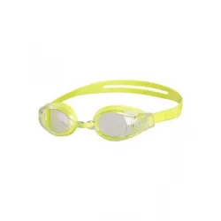 Очки для плавания Arena ZOOM X-FIT желтый Уни OFSM 92404-300 - Robinzon.ua