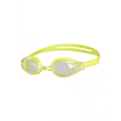 Окуляри для плавання Arena ZOOM X-FIT жовтий Уні OFSM 92404-300 Окуляри для плавання Arena ZOOM X-FIT жовтий Уні OFSM 92404-300 - Robinzon.ua
