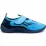 Аквашузы Aqua Speed model 27E 9359 бирюзовый, черный Уни 31 642-27E 31 - 2 - Robinzon.ua