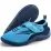 Аквашузы Aqua Speed model 27E 9359 бирюзовый, черный Уни 31 642-27E 31 - 1 - Robinzon.ua