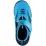 Аквашузы Aqua Speed model 27E 9359 бирюзовый, черный Уни 31 642-27E 31 - 3 - Robinzon.ua
