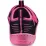 Аквашузы Aqua Speed model 27F 9372 розовый, черный Уни 29 642-27F 30 - 3 Аквашузы Aqua Speed model 27F 9372 розовый, черный Уни 29 642-27F 30 - 3 - Robinzon.ua