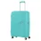 Валіза 77 см SOUNDBOX AQUA BLUE - 6 Валіза 77 см SOUNDBOX AQUA BLUE - 6 - Robinzon.ua