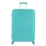 Валіза 77 см SOUNDBOX AQUA BLUE Валіза 77 см SOUNDBOX AQUA BLUE - Robinzon.ua