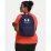 Рюкзак UA Loudon Lite Backpack 20L Синій 30х45х13 см (1380476-410) - 5 Рюкзак UA Loudon Lite Backpack 20L Синій 30х45х13 см (1380476-410) - 5 - Robinzon.ua
