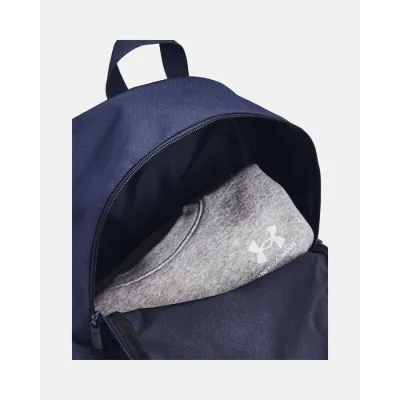 Рюкзак UA Loudon Lite Backpack 20L Синій 30х45х13 см (1380476-410) - 4 - Robinzon.ua