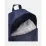 Рюкзак UA Loudon Lite Backpack 20L Синій 30х45х13 см (1380476-410) - 4 Рюкзак UA Loudon Lite Backpack 20L Синій 30х45х13 см (1380476-410) - 4 - Robinzon.ua