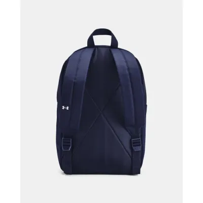 Рюкзак UA Loudon Lite Backpack 20L Синій 30х45х13 см (1380476-410) - 1 - Robinzon.ua
