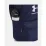 Рюкзак UA Loudon Lite Backpack 20L Синій 30х45х13 см (1380476-410) - 2 Рюкзак UA Loudon Lite Backpack 20L Синій 30х45х13 см (1380476-410) - 2 - Robinzon.ua