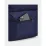 Рюкзак UA Loudon Lite Backpack 20L Синій 30х45х13 см (1380476-410) - 3 Рюкзак UA Loudon Lite Backpack 20L Синій 30х45х13 см (1380476-410) - 3 - Robinzon.ua