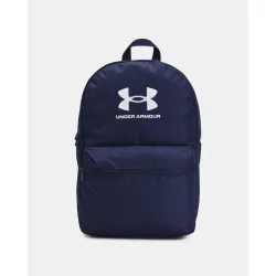 Рюкзак UA Loudon Lite Backpack 20L Синій 30х45х13 см (1380476-410) - Robinzon.ua