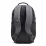 Рюкзак UA Hustle 6.0 Backpack 29L Сірий 51х32х17 см (1384672-025) - 1 Рюкзак UA Hustle 6.0 Backpack 29L Сірий 51х32х17 см (1384672-025) - 1 - Robinzon.ua