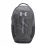 Рюкзак UA Hustle 6.0 Backpack 29L Сірий 51х32х17 см (1384672-025) Рюкзак UA Hustle 6.0 Backpack 29L Сірий 51х32х17 см (1384672-025) - Robinzon.ua