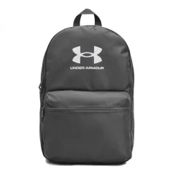 Рюкзак UA Loudon Lite Backpack 20L Серый 30х45х13 см (1380476-026) - Robinzon.ua