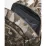 Рюкзак UA Hustle Sport Backpack 26L Камуфляж 47х31х18 см (1364181-200) - 2 - Robinzon.ua