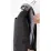 Міський рюкзак Ucon Acrobatics Hajo Backpack black на 16л - 5 Міський рюкзак Ucon Acrobatics Hajo Backpack black на 16л - 5 - Robinzon.ua