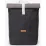 Міський рюкзак Ucon Acrobatics Hajo Backpack black на 16л Міський рюкзак Ucon Acrobatics Hajo Backpack black на 16л - Robinzon.ua
