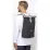 Міський рюкзак Ucon Acrobatics Hajo Backpack black на 16л - 1 Міський рюкзак Ucon Acrobatics Hajo Backpack black на 16л - 1 - Robinzon.ua