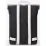 Міський рюкзак Ucon Acrobatics Hajo Backpack black на 16л - 4 Міський рюкзак Ucon Acrobatics Hajo Backpack black на 16л - 4 - Robinzon.ua
