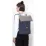 Міський рюкзак Ucon Karlo Backpack на 20л - 3 Міський рюкзак Ucon Karlo Backpack на 20л - 3 - Robinzon.ua