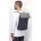 Міський рюкзак Ucon Karlo Backpack на 20л - 2 Міський рюкзак Ucon Karlo Backpack на 20л - 2 - Robinzon.ua