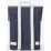 Міський рюкзак Ucon Karlo Backpack на 20л - 4 Міський рюкзак Ucon Karlo Backpack на 20л - 4 - Robinzon.ua