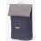Міський рюкзак Ucon Karlo Backpack на 20л - 1 Міський рюкзак Ucon Karlo Backpack на 20л - 1 - Robinzon.ua