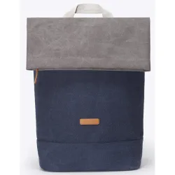 Міський рюкзак Ucon Karlo Backpack на 20л - Robinzon.ua