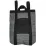 Рюкзак сумка Ucon Acrobatics Ruben Bag 12л - 1 Рюкзак сумка Ucon Acrobatics Ruben Bag 12л - 1 - Robinzon.ua