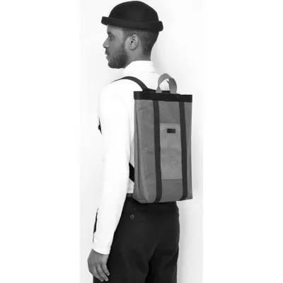 Рюкзак сумка Ucon Acrobatics Ruben Bag 12л - 2 - Robinzon.ua
