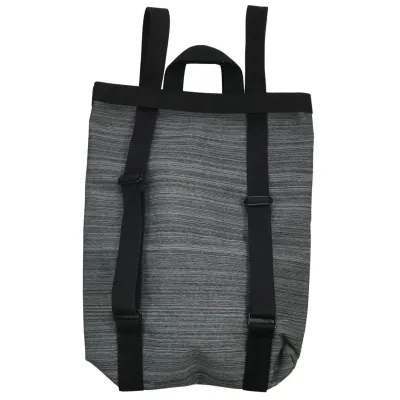 Рюкзак сумка Ucon Acrobatics Ruben Bag 12л - 3 - Robinzon.ua