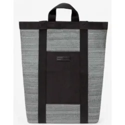 Рюкзак сумка Ucon Acrobatics Ruben Bag 12 л - Robinzon.ua