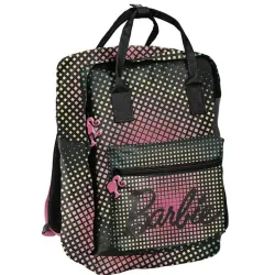 Міський рюкзак-сумка 14L Paso Barbie - Robinzon.ua