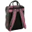 Городской рюкзак-сумка 14L Paso Barbie - 1 - Robinzon.ua