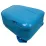 Молодіжний рюкзак Corvet 15L - 6 Молодіжний рюкзак Corvet 15L - 6 - Robinzon.ua