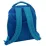 Молодіжний рюкзак Corvet 15L - 4 Молодіжний рюкзак Corvet 15L - 4 - Robinzon.ua