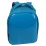 Молодіжний рюкзак Corvet 15L - 2 Молодіжний рюкзак Corvet 15L - 2 - Robinzon.ua