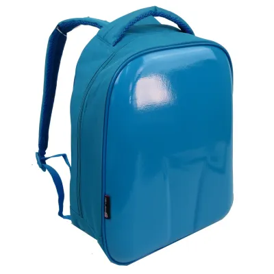 Молодіжний рюкзак Corvet 15L Молодіжний рюкзак Corvet 15L - Robinzon.ua