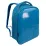 Молодіжний рюкзак Corvet 15L Молодіжний рюкзак Corvet 15L - Robinzon.ua