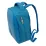 Молодіжний рюкзак Corvet 15L - 3 Молодіжний рюкзак Corvet 15L - 3 - Robinzon.ua