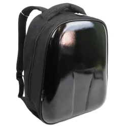 Молодежный рюкзак Corvet 15L - Robinzon.ua