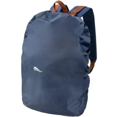 Уцінка! Молодіжний рюкзак з дощовиком Crivit 18L - 3 - Robinzon.ua