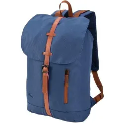 Уцінка! Молодіжний рюкзак з дощовиком Crivit 18L - Robinzon.ua