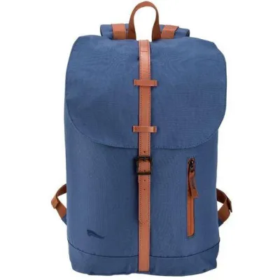 Уцінка! Молодіжний рюкзак з дощовиком Crivit 18L - 1 - Robinzon.ua