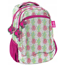 Міський рюкзак Paso Barbie на 25л - Robinzon.ua
