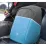 Рюкзак городской с Rfid Topmove серый на 12л - 1 Рюкзак городской с Rfid Topmove серый на 12л - 1 - Robinzon.ua