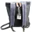 Молодіжний рюкзак Modischer Rucksack фіолетовий на 15л - 2 Молодіжний рюкзак Modischer Rucksack фіолетовий на 15л - 2 - Robinzon.ua