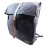 Молодіжний рюкзак Modischer Rucksack фіолетовий на 15л - 4 Молодіжний рюкзак Modischer Rucksack фіолетовий на 15л - 4 - Robinzon.ua